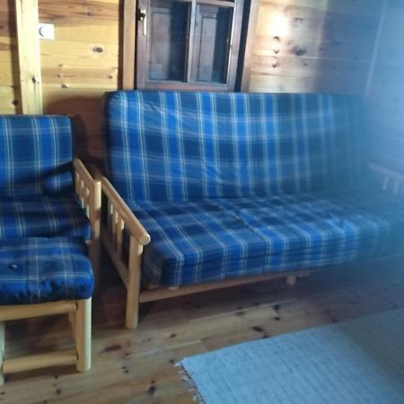 Apartmani Milojevic Divčibare Exteriér fotografie