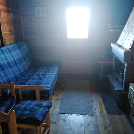 Apartmani Milojevic Divčibare Exteriér fotografie